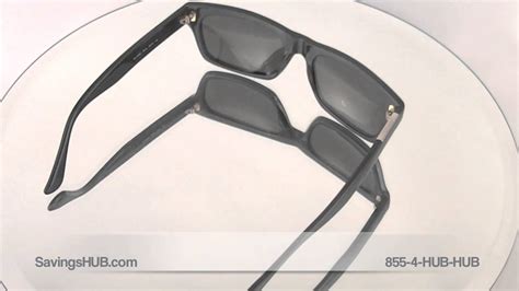 yves saint laurent glasses ysl 2305 s 86l70|Yves Saint Laurent YSL 2305/S Sunglasses .